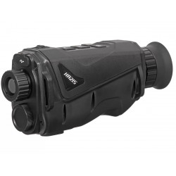 Тепловизионный монокуляр...