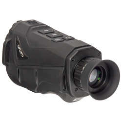 Тепловизионный монокуляр Hunter HR215 256х192, AI 384x288, D15, WiFi