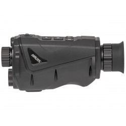 Тепловизионный монокуляр Hunter HR215 256х192, AI 384x288, D15, WiFi