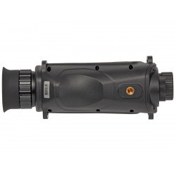 Тепловизионный монокуляр Hunter HR215 256х192, AI 384x288, D15, WiFi