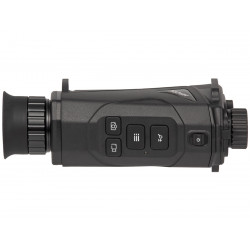 Тепловизионный монокуляр Hunter HR215 256х192, AI 384x288, D15, WiFi