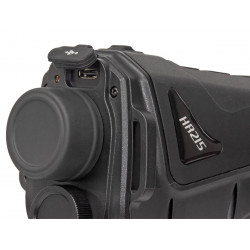 Тепловизионный монокуляр Hunter HR215 256х192, AI 384x288, D15, WiFi