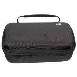 Тепловизионный монокуляр Hunter HR215 256х192, AI 384x288, D15, WiFi