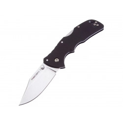 Нож складной Cold Steel...