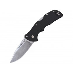 Нож складной Cold Steel...