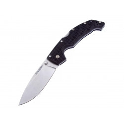 Нож складной Cold Steel...