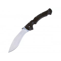 Нож складной Cold Steel...