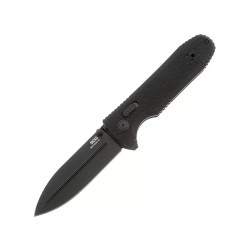 Нож складной SOG Pentagon...