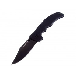 Нож складной Cold Steel...