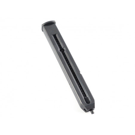 Магазин Stalker для пневматических пистолетов модели ST-12061RD, пластик