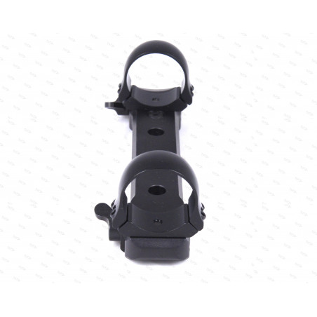 Быстросъемный кронштейн Mak на едином основании на Sako 75/85, кольца 30 мм (5072-30054)