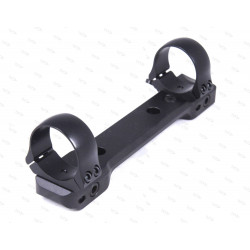 Быстросъемный кронштейн Mak...