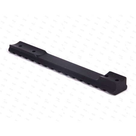 Планка MAK Weaver на Mauser K98 (5520-50010)