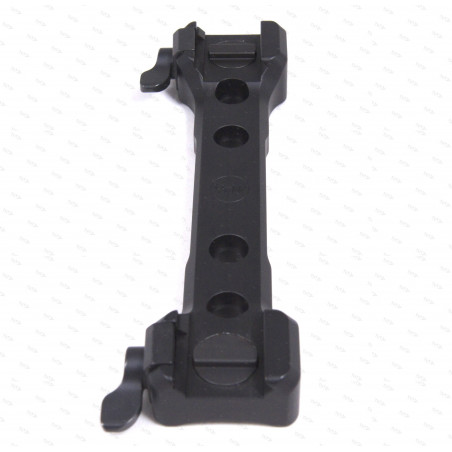 Быстросъемный кронштейн MAK на Merkel Helix (без верхов) 5062-00163