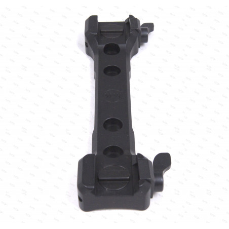 Быстросъемный кронштейн MAK на Merkel Helix (без верхов) 5062-00163