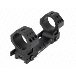 Быстросъемный тактический...