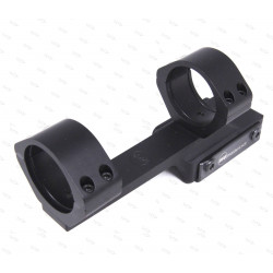 Кронштейн MAKmasterLock на...