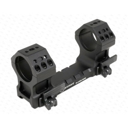 Быстросъемный кронштейн...