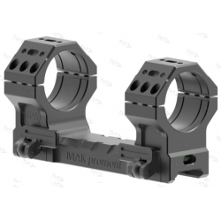 Быстросъемный кронштейн...