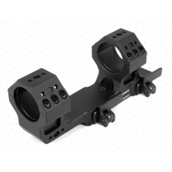 Быстросъемный тактический...