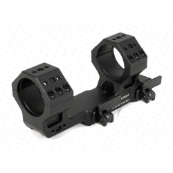 Быстросъемный тактический...