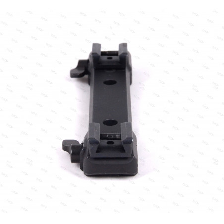 Адаптер для LM-призмы для кронштейнов MAK (1460-4002)