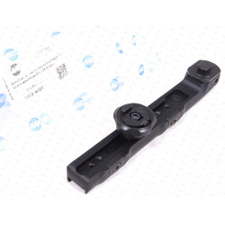 Поворотный кронштейн MAK-FLEX под LM-призму (2000-4000)