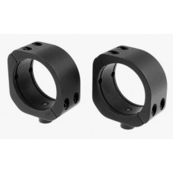 Кольца тактические для...