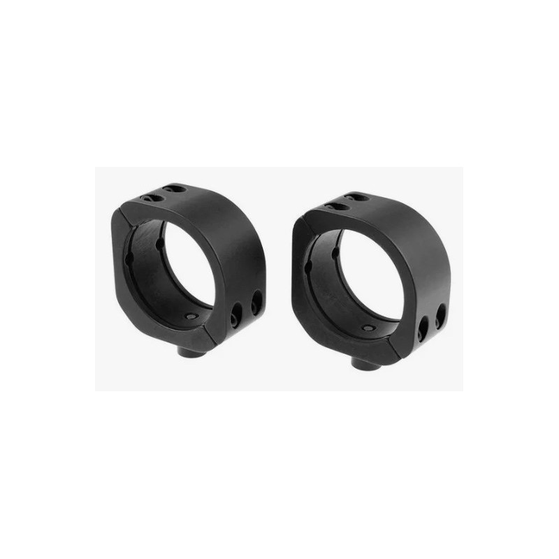 Кольца тактические для кронштейна МАК диаметр 30мм (деление 45°),высота 5,0мм 24645-3005