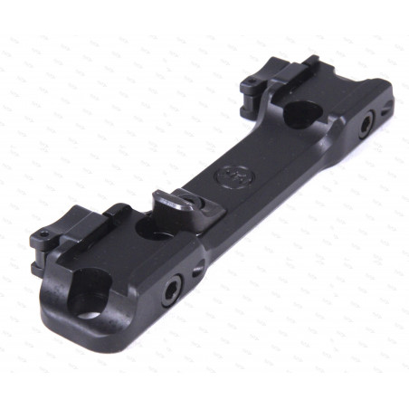 Быстросъемное единое основание MAKKlapp на CZ 527 без верхних элементов (50172-00041)