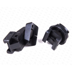 Поворотный кронштейн MAK на...