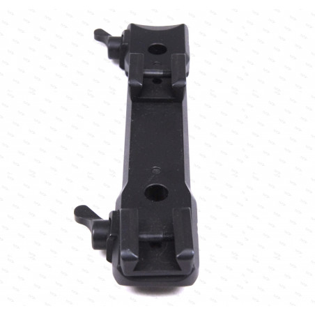 Быстросъемный кронштейн MAK на CZ-550 под LM-призму (5072-40047)