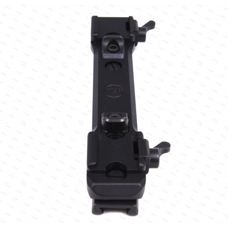 Быстросъемный кронштейн MAK на CZ-550 под LM-призму (5072-40047)