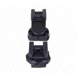 Поворотный кронштейн на...