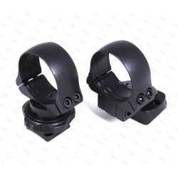 Быстросъемные поворотные...