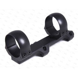 Быстросъемный моноблочный...