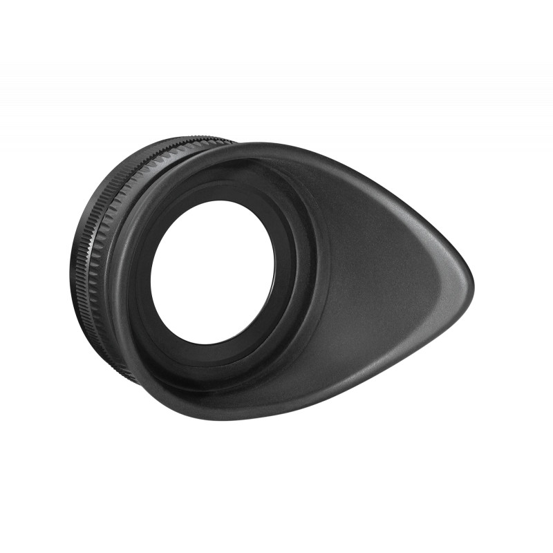 Наглазник Swarovski WE