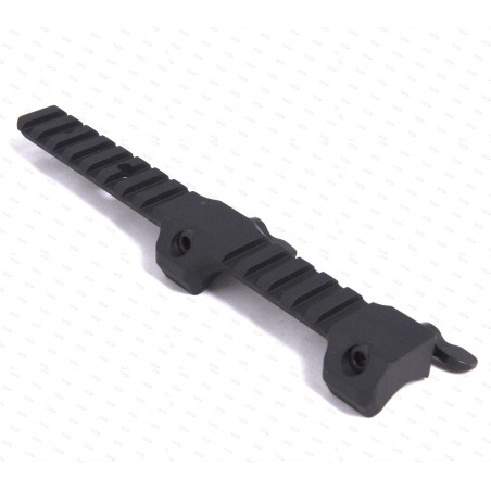 Быстросъемное основание Picatinny/Weaver MAK на Blaser R8/R93 (5092-55193)