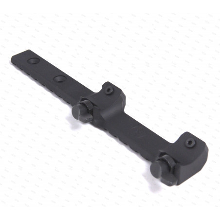 Быстросъемное основание Picatinny/Weaver MAK на Blaser R8/R93 (5092-55193)