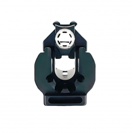 Комплект цевья АКСУ K.Arma (АКС-74У)