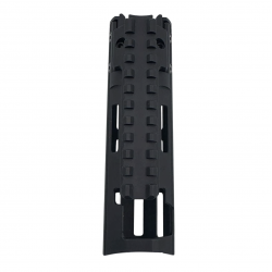 Комплект цевья АКСУ K.Arma (АКС-74У)