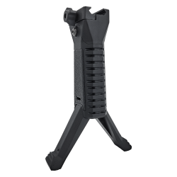 Тактическая рукоять-сошка 2...