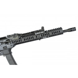 Комплект Спорт-3 Зенит для Сайги-9