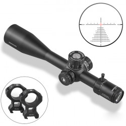 Оптический прицел DISCOVERY...