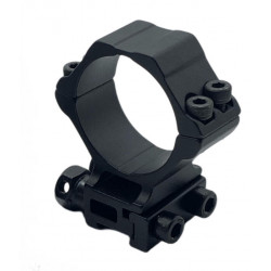 Кольца DISCOVERYOPT 34мм на л/хв высокие