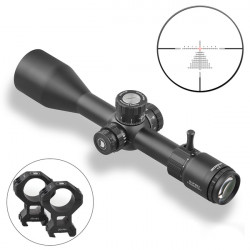 Оптический прицел DISCOVERY...