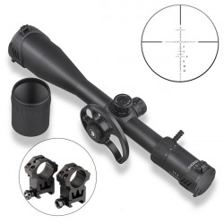 Оптический прицел DISCOVERY...