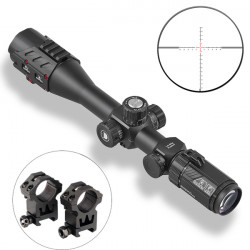 Оптический прицел DISCOVERY...