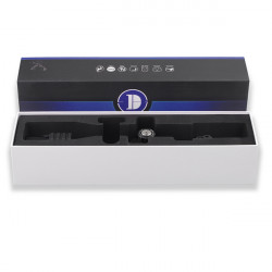 Оптический прицел DISCOVERY HS-GEN2 6-24X44SFIR FW30