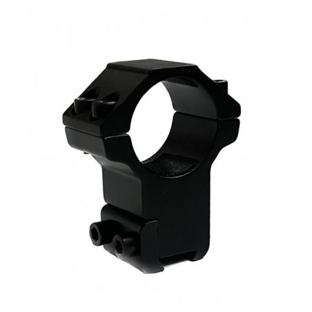 Кольца DISCOVERYOPT 25мм на л/хв высокие 